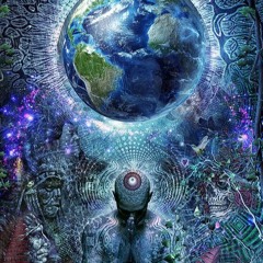 Fear Raves