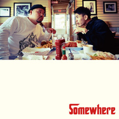 COSA  KID FRESINO  Swing at somewhere feat コトリンゴ Prod by jjj.mp3