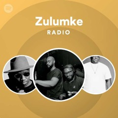 Zulumke Radio