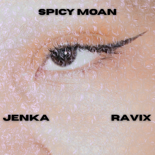 SPICY MOAN (free dl) by ⭐️jenka⭐️