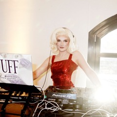 Medienboard Sundowner 2024 - re:publica