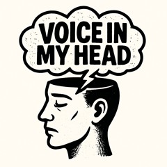 voiceinmyhead.