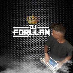 MT - FODE PUTA PUTA FODE ((DJ FORLLÃN))
