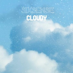 Sixsense - CLOUDY (2020)