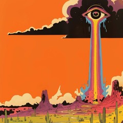 45s' Mexican-Relicte