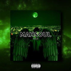 MAHSOUL - QXLE