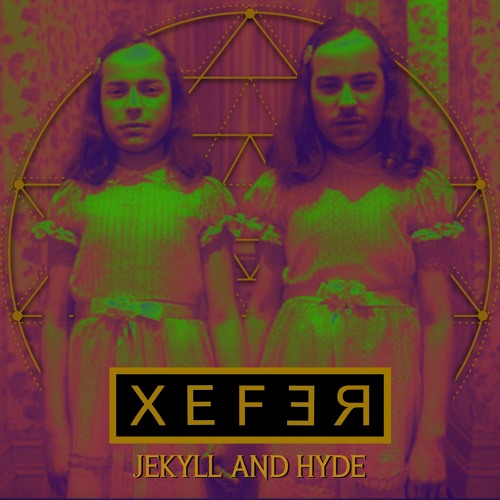 Jekyll