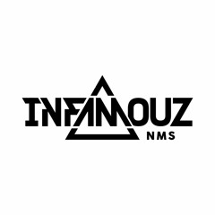 WETTY BEATZ X TRINIBOI JOOICE - BOTTLE OVER HEAD [INFAMOUZ IS ON THE REMIX]