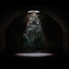 TRIP IN THE DARK SIDE OF YOUR SOUL