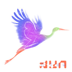 Blue Sun Radio Play vol. 37 by Azami