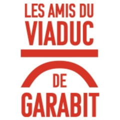 L'entretien matinal du jour (16 05 25) - Patricia les amis du Viaduc de Garabit