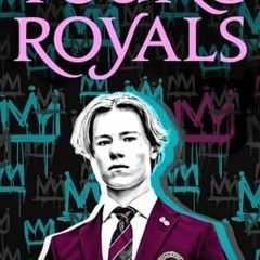 Young Royals (S3E1) Season 3 Episode 1 Full;Episode -570890