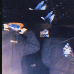 Work It Out  / Shun×KAKKY×HARDY  【Prod.Junes K】