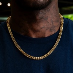 K. Lijohn - Put that on