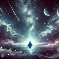 Falling Sky