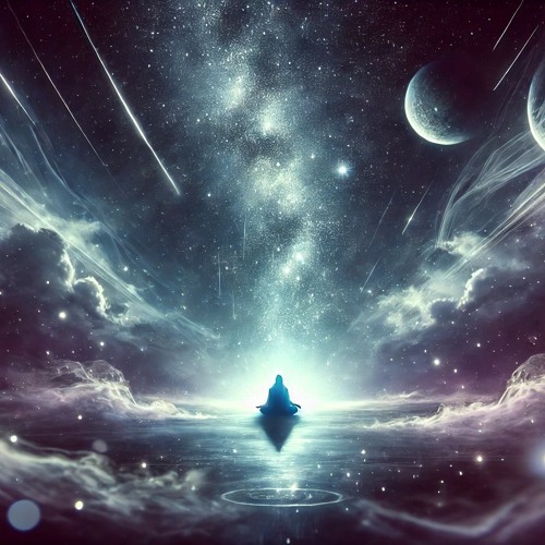 Falling Sky