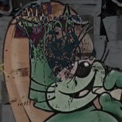 ᴉʇuɐ IꓕNⱯ ANTI anti