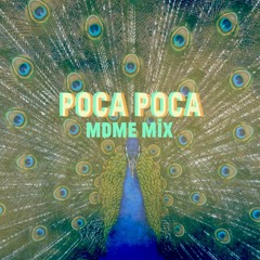 POCA POCA MDME MIX