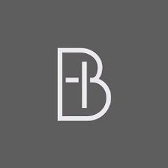 BAKY HOSPITALITY MUSIC (EGYPT)