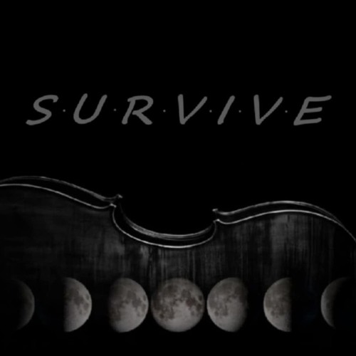 Survive (CHROME Remix Contest)