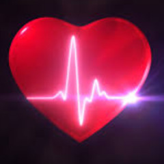 Heartbeat