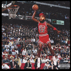 Jordan