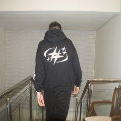 DOIDA PRA SENTAR NA 9 (DJ Xerox) - MC RAFA 22 & MC MORENA