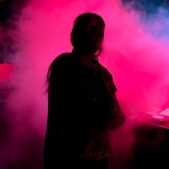 Audio SF | Nov 4 2022