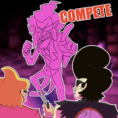 [▚ R1 - M5 ▚] Role-Playing Ganstas YTParadise