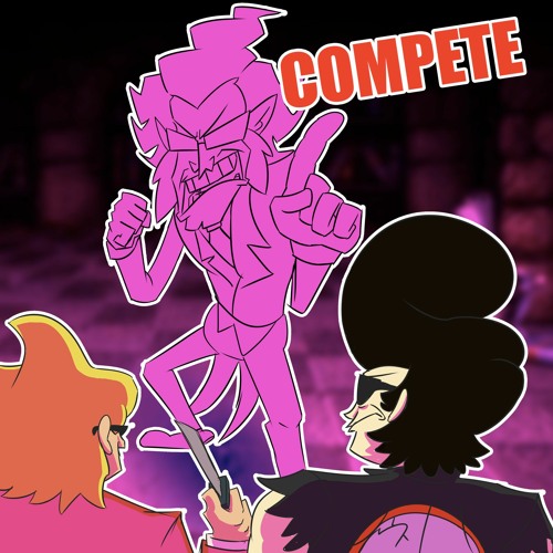 [▚ R1 - M5 ▚] Role-Playing Ganstas YTParadise