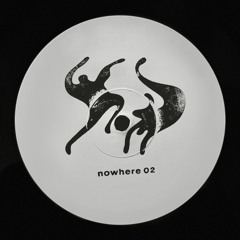 Laurent Garnier - Flashback (REMASTER) (snippet)