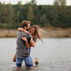 Happy Together (Cover)