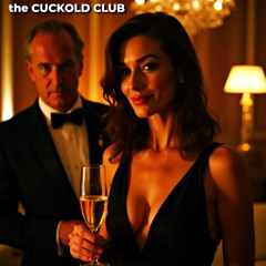 The Cuckold Club