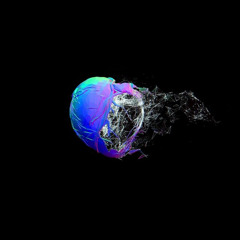 EPROM - HURRICANE [EMPYREAN REMIX] (FREE DL)