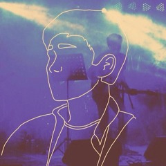 Waterfalls On My Mind - Disclosure x Jorja Smith and Preditah (MadMadamba Edit)