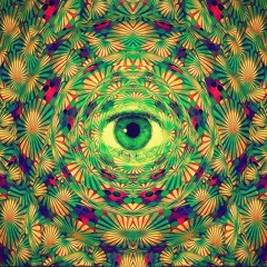 L3THOLOGIK - MERAKI / 175BPM [ASTRAL]