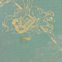 JONA P | PROGRESSIVE | 001