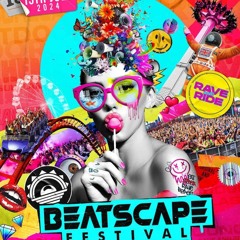 Beatscape