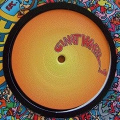 Hotz’n’plotz - Winke Winke (Original Mix)