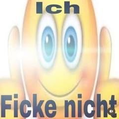 I’m not a person I’m a disease I’m not an angel more like a freak