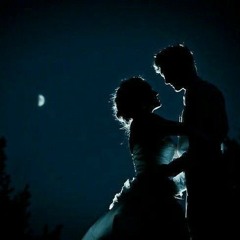 Poisoned love
