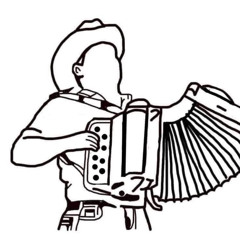 Dj93-_-]~ a DjTobamix que Maquinaria Norteñas con sax old and new