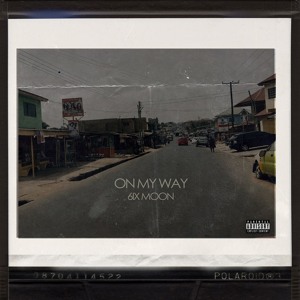 On My Way (Mixed By Gsoms)
