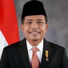 TAK KAN ADA LEA YG LAIN ( SANDY494 X LEAQUIN X ACA HADID ) #GABERISIK