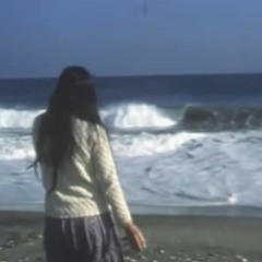 사람은 이상하고 사랑은 모르겠어-이예린 ( cover )