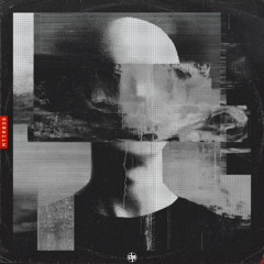 IAMDOOMED - Selecta