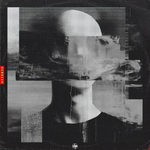 IAMDOOMED - Selecta