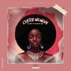 Cherie Na Ngai (Dj Paparazzi Remix)