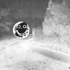 mariage rouge C#m 86