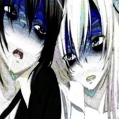 we,popxans,,,,xd w/xanxox